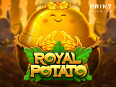 Princess casino apk download86